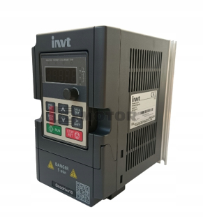 Jednofázový elektrický motor 0,37 kW 1400 71 B5