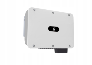 Victron Izolátor argofet 100-3 3 batérie 100a