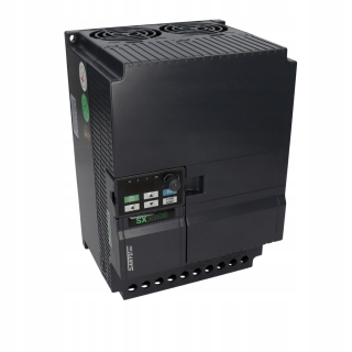 Inverter Sanyu SX2400-15G/18,5p (3x400V, 15 kW)