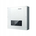 SOFAR 12KW 12KW-X Trojfázový menič