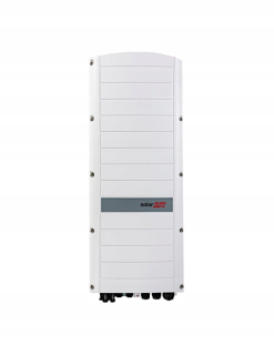 Hybridný invertor Solaredge SE10K-RWS48Ben4