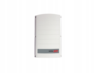 Solaredge SE 7K (trojfázový) menič menič 3f