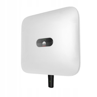 Trojfázový hybridný menič 8 kW Huawei Sun2000-8