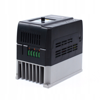 Invertor série 350 380V 2,2 kW