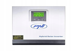 Smart BatteryProtect 48V-100A oddeľovač batérií