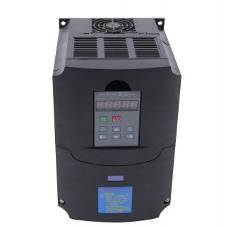Vektor 4 kW 400V GD20-004G-4 3-fázový menič