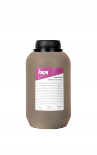 Nábytok farby 500 ml super farby 169-slara koža