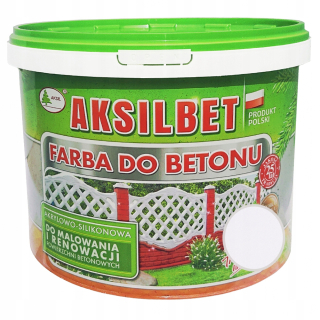 Farba - Wagner ControlPro 350R maľba agregát