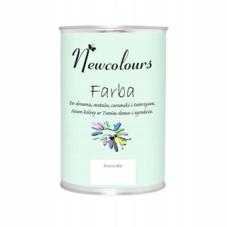 Farba - Prenosný kompresor Ferrex