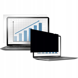 Fellowes PrivaScreen Filter 19 "laptop