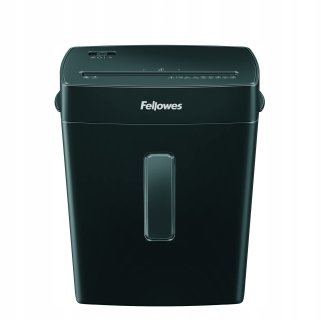 Fellowes Shredder pre dokumenty FS-8C, rezanie