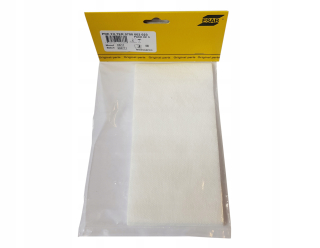 Filter pre ESAB Eco Air Warrior Tech Freevuu Pk 5