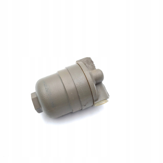 YKY 5X50 NYY-J/O 0,6/1KV 1M NKT kábel