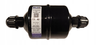 Filter filtra BLR/DML-083S (3/8 "ODF)