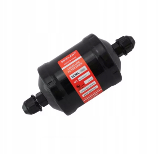 SDML 1/4 "1/4" Odvlhčovač