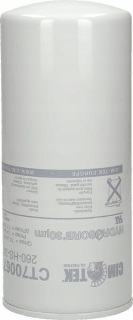 Hydrosorb palivový filter CIM TEK 260-HS-30 CT7006