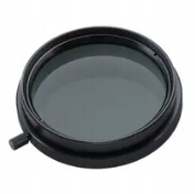 Polarizačný filter M34P0.5 KLYT OP-87893