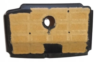 Píla na drevo - Vzduchový filter stihl ms 193 194 originál