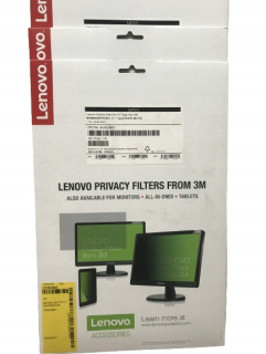 Lenovo X1 Yoga Privacy Filter od 3M