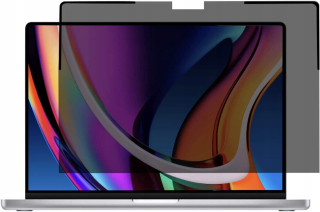 Privátny filter SenseAge pre MacBook Pro 14"