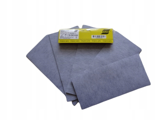 Zváracia maska - Eco Eco Air Papr uhlíkový filter