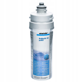 Romatik XS Winterhalter Pre -Filter 30000591