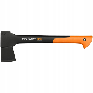 Sekera - Fiskars 1015619 Ciesielska Siekierka X10 - S