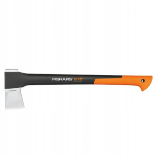 Sekera - Fiskars 1015641 Dunaling Ax x17 m