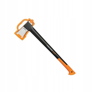 Sekera - Fiskls 1015643 AFT FLOVE XL - X25