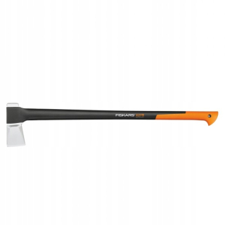 Sekera - Fiskls 1015644 Disvery Himer X27-XXL 96 cm
