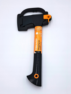 Sekera - FISKARS Búracie sekerové kladivo XXL 1020220