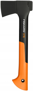 Sekera - Yato Hikmora Shop Hikory 1000g