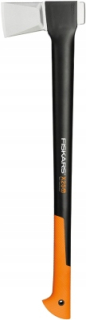 Sekera - Fiskars XL - X25 1015643