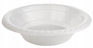 Boxy na jedlo a nápoje - Flotka 500 ml 100 pcs