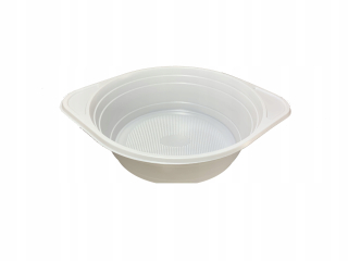 Koláč s odnímateľným dnom - Patisse - 20 cm