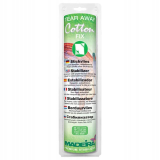 Madeira 9439 3M Self -adhesive Bay