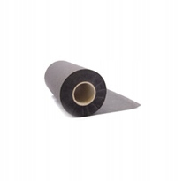 Vogelman self -komprimujúci práškový drôt 0,8 mm 5 kg
