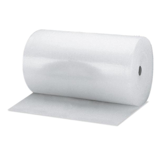 Bublinková fólia - Ochranné bublinkové folikuly fólia 50 cm
