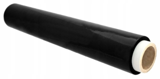 Stretch fólia - VÝPLŇ, ČERSTVÁ drevitá vlna 20kg, 1-2mm ASpen