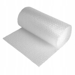Bublinková fólia - Bublinková fólia 1,0m x 25m BubbleAir+ GW.