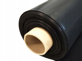 Izolácia - VIDARON PLAVISKÝ VARNISHING A DECOBRÁCIA - 2,5L