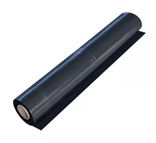 Izolácia - Gruba 5x20m 0,3 mm izolačná fólia