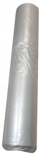 Omietací stroj - Ochranná omietka fólia 2x50m