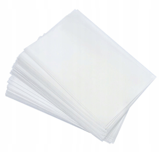 Mikroténové sáčky - CELOPHANE BAG BAG DARKY 20X25 100