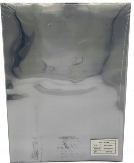 Viazacia fólia A3 150mic.