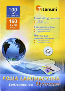 Privatizačný filter sovy GDPR Natec 21,5 "16: 9