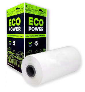 Maxipower 750 seno