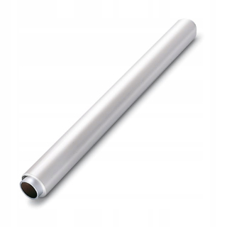 Flipchart Prof - Elektrone Electry Filim Folie Flip