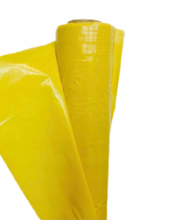 Izolácia - Mäkký hliníkový drôt 3 mm 1 kg