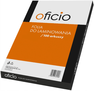 Vymeniteľná hlava pre Dahle 507, 508 Gen. 3